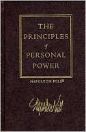 Law of Success Principles of Personal Power
