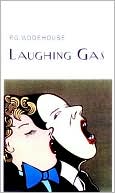 Laughing Gas