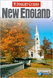 Insight Guide by Susan Gordon: Book Cover