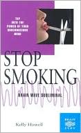 Stop Smoking: Become smoke Free