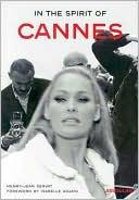 In the Spirit of Cannes
