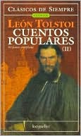 Cuentos Populares II