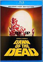 Dawn of the Dead Ultimate Edition