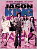 Jason King DVD Cover