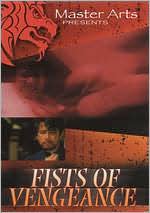Fists of Vengeance
