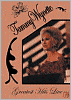 Tammy Wynette: Greatest Hits DVD Cover