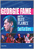 Georgie Fame and the Blue Flames DVD Cover