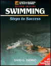Swimming: Steps to Success