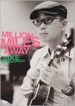 Jake Shimabukuro Million Miles Away