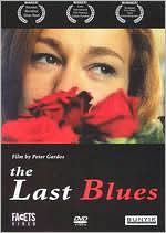 The Last Blues