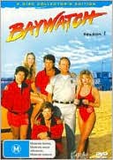 Baywatch: Season 1
