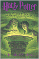 Harry Potter and the Half-Blood Prince (Harry Potter #6)