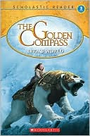 The Golden Compass