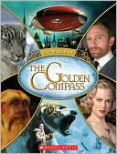 The Golden Compass