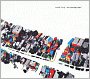 CD Cover Image. Title: Anti Depressant, Artist: Lloyd Cole and the Commotions
