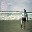 CD Cover Image. Title: My Head Is an Animal, Artist:   Of Monsters and Men