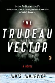 The Trudeau Vector
Juris Jurjévics
read more