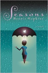 Seasons