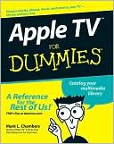 Apple TV for Dummies