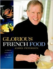 French
