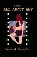 All About Amy