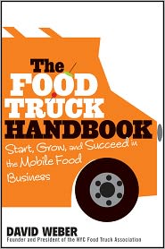 The Food Truck Handbook