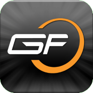 GameFly