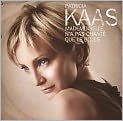 CD Cover Image. Title: Mademoiselle, N'a Pas Que Chant� Le Blues, Artist: Patricia  Kaas