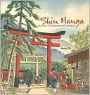 Shin Hanga
