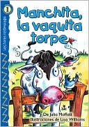 Manchita la vaquita torpe