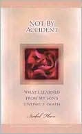 Not By Accident by Isabel Fleece