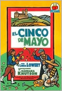 El Cinco de Mayo (Yo Solo Festividades Series)