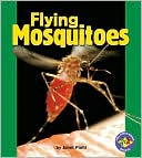 Flying Mosquitoes