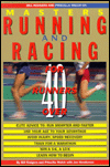 Bill Rodgers and Priscilla Welch on Master's Running and Racing, Vol. 1