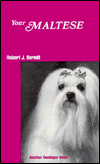 Your Maltese
