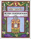 All About Rosh HaShanah