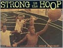 Strong to the Hoop