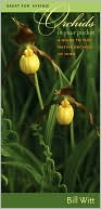 Orchids in Your Pocket: A Guide to the Native Orchids of Iowa