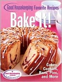 Bake It by Good Housekeeping