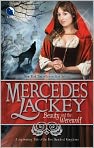 Book Cover Image. Title: Beauty and the Werewolf (Five Hundred Kingdoms Series #6), Author: Mercedes  Lackey