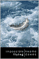 Book Cover Image. Title: Impossible Flying, Author: by Kwame Senu Neville Dawes