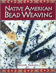 Native American Bead Weaving