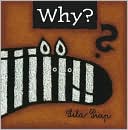 Why?