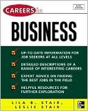 Careers in Business