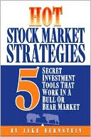 Hot Stock Market Strategies