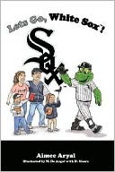 Lets Go White Sox
