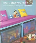 Best Kids Room Small Rooms for Kids