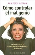 Como controlar el mal genio Angray All the Time