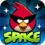 Product Image. Title: Angry Birds Space