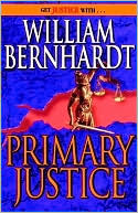 Primary Justice Ben Kincaid Series 1